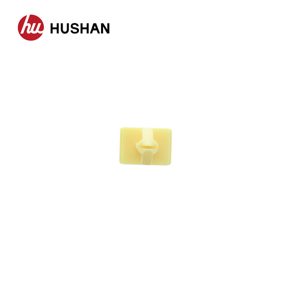 HU-CP36401