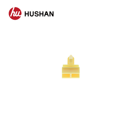 HU-CP36401
