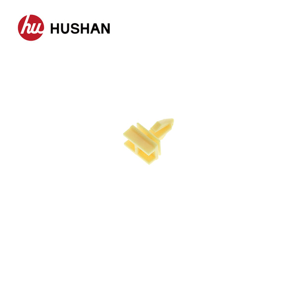 HU-CP36401