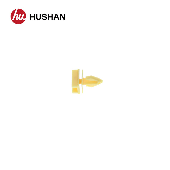HU-CP36401