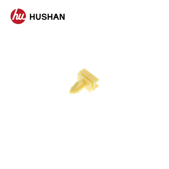 HU-CP36401