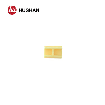 HU-CP36401