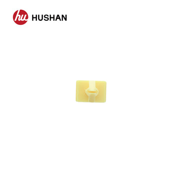 HU-CP36401 - 0