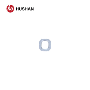 HU-CP36429