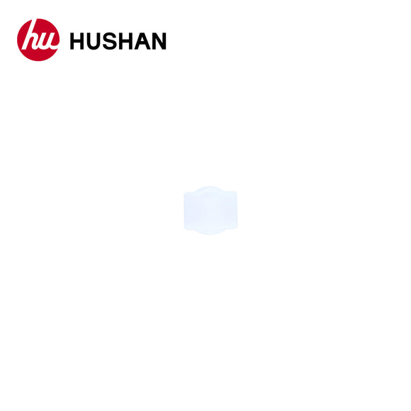 HU-CP36431