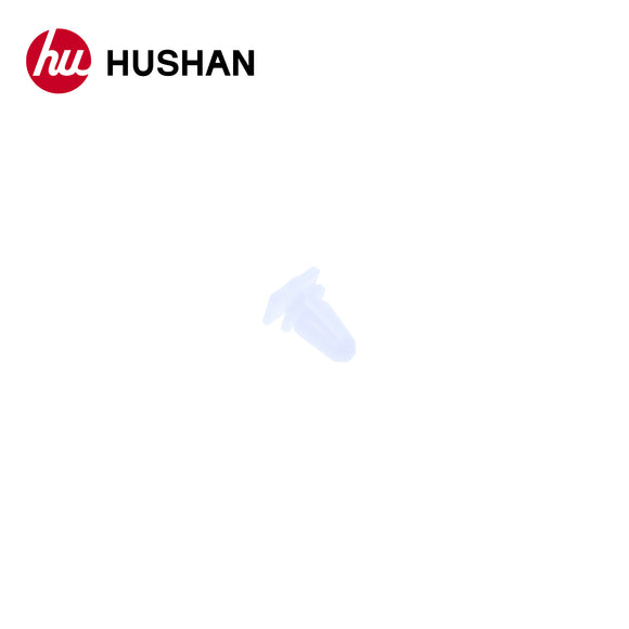 HU-CP36431