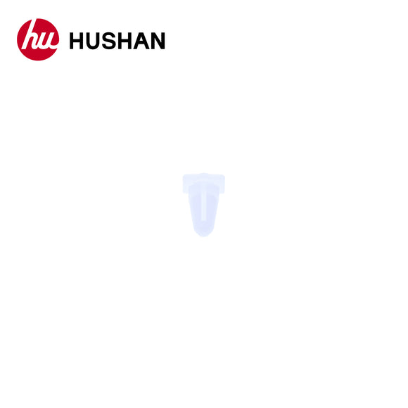 HU-CP36431