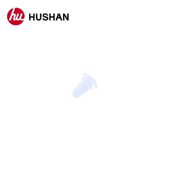 HU-CP36431