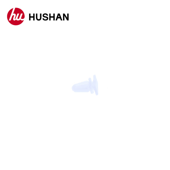 HU-CP36431