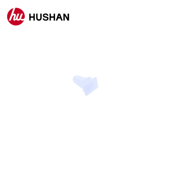 HU-CP36431