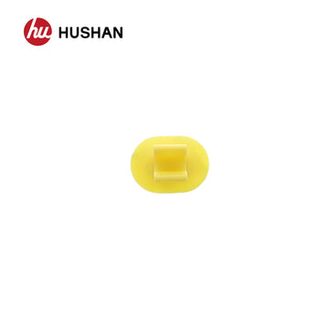 HU-CP36436