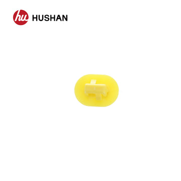 HU-CP36436 - 0