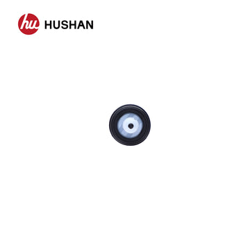 HU-CP36451 - 0