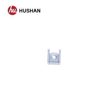 HU-CP36453