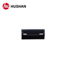 HU-CP36456-11
