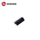 HU-CP36456-20