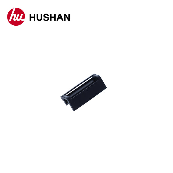 HU-CP36456