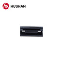 HU-CP36456-12