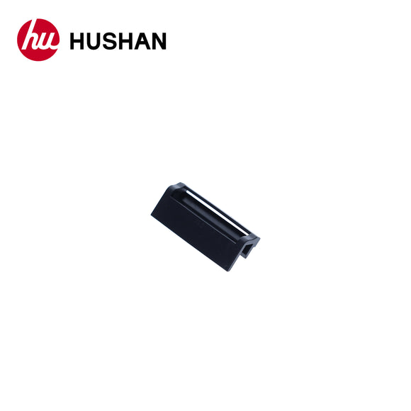 HU-CP36456