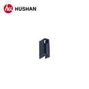 HU-CP36456-15