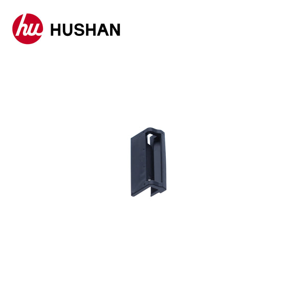 HU-CP36456