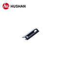 HU-CP36456-16