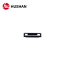 HU-CP36456-17
