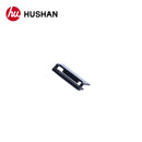 HU-CP36456-18