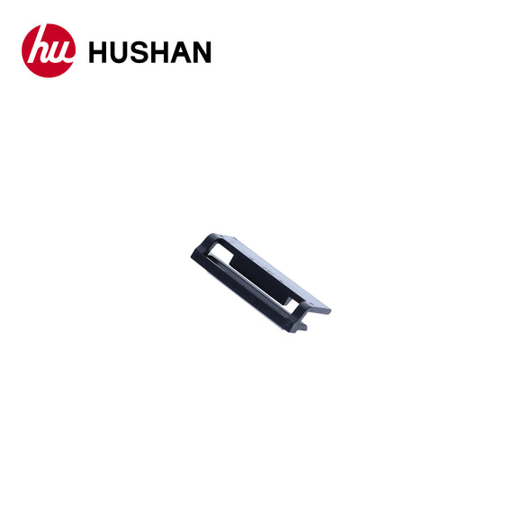HU-CP36456