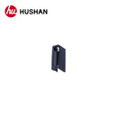 HU-CP36456-19