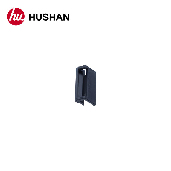 HU-CP36456