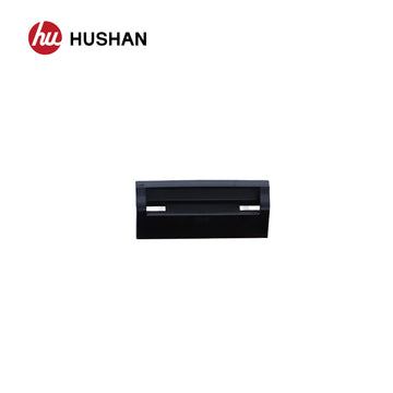 HU-CP36456