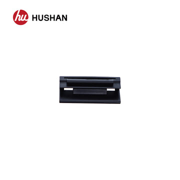 HU-CP36456 - 0