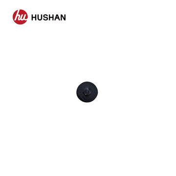HU-CP36505 - 0