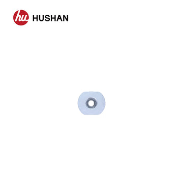 HU-CP36507