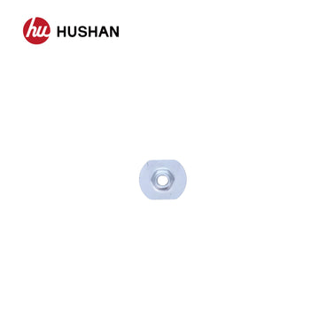 HU-CP36507 - 0