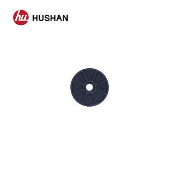HU-CP36518
