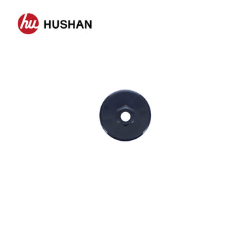 HU-CP36518 - 0