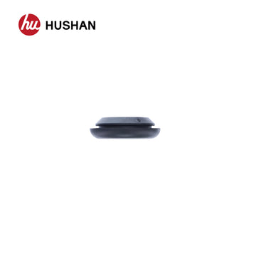 HU-CP36519