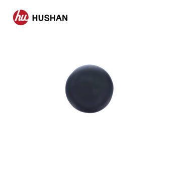 HU-CP36519 - 0