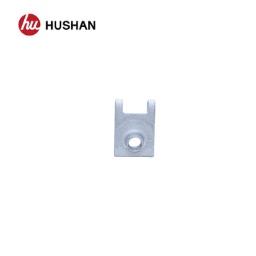 HU-CP36522