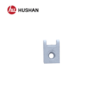 HU-CP36522 - 0