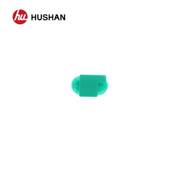 HU-CP36532