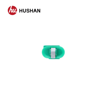 HU-CP36532 - 0
