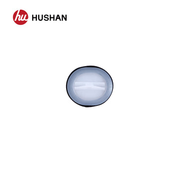 HU-CP36568
