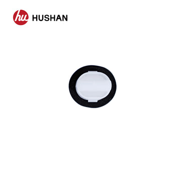 HU-CP36568 - 0