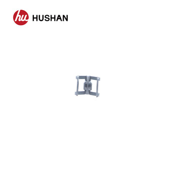 HU-CP36570 - 0