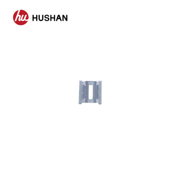 HU-CP36572