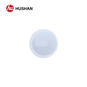 HU-CP36588