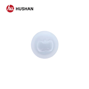 HU-CP36588 - 0